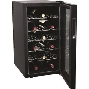 Wijnkoeler Wijnkoeler