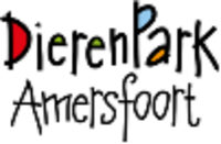 DierenPark Amersfoort