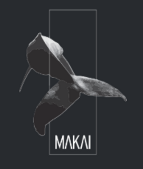 Makai Beach