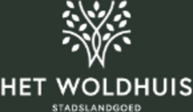 Het Woldhuis